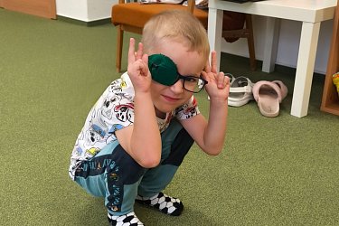 Obrázek č.10